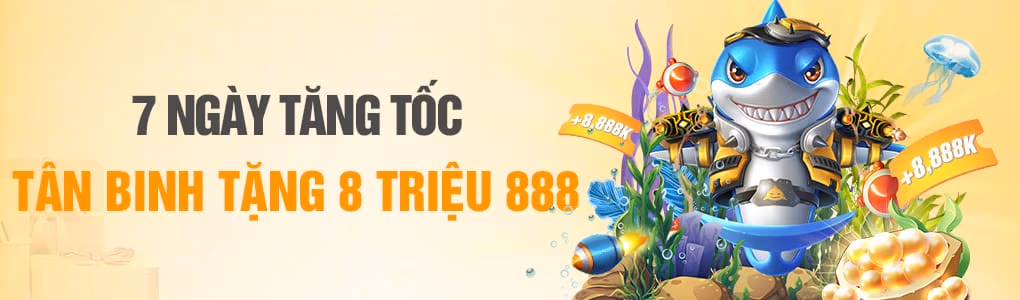Cá Cược Đua Ngựa Melbourne Cup Tại NOBU
