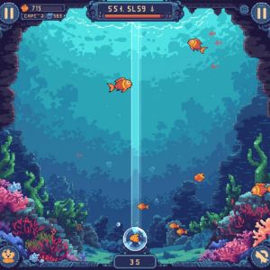 Boss Huyền Thoại NOBU