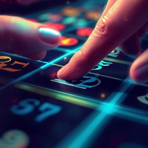 Thể Thao NOBU – 52+ Môn Thể Thao